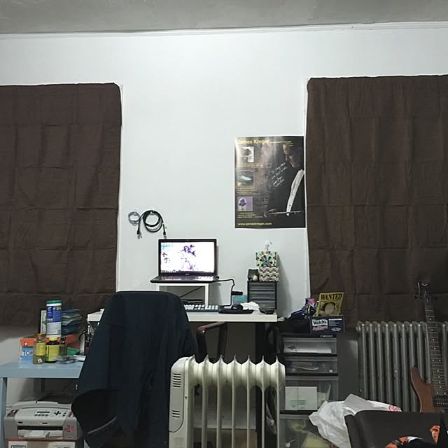 ChingMinさんの実例写真