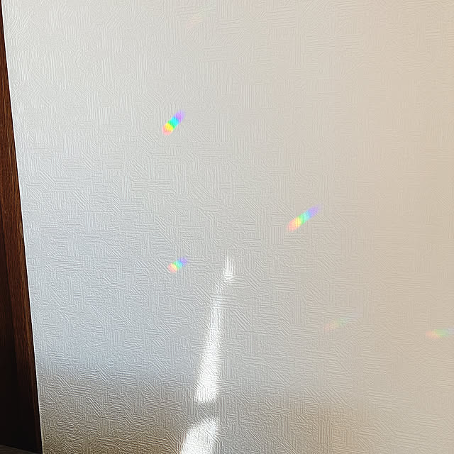 yasukoさんの部屋