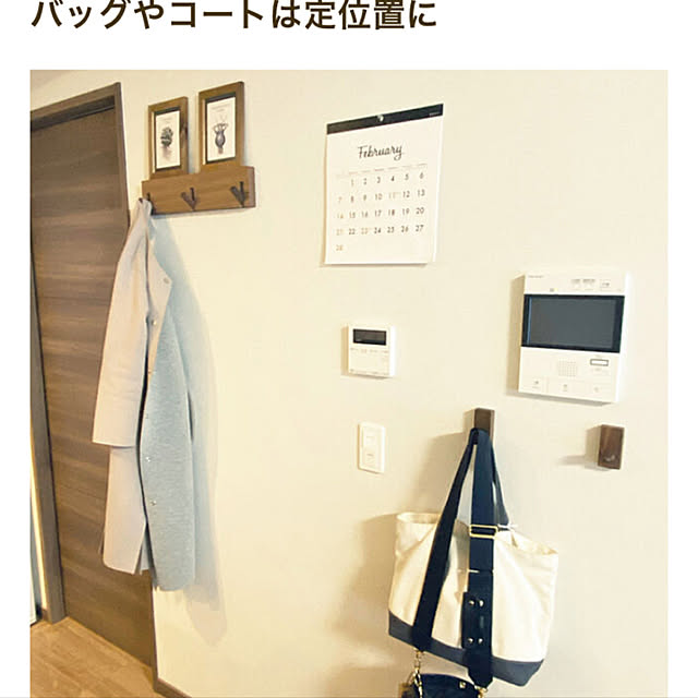 Asamiさんの実例写真