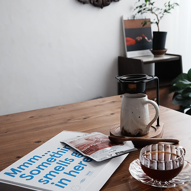 haruさんの実例写真