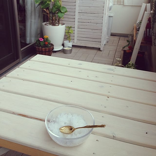 noon88さんの実例写真