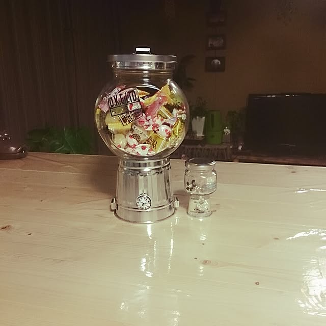 chihiroさんの実例写真