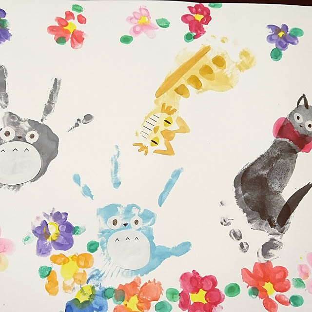 mi-tanさんの実例写真