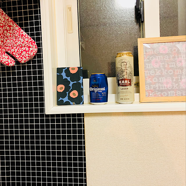 Nikoさんの実例写真