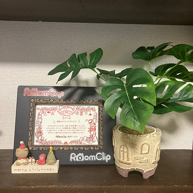 kazu-cafeさんの実例写真