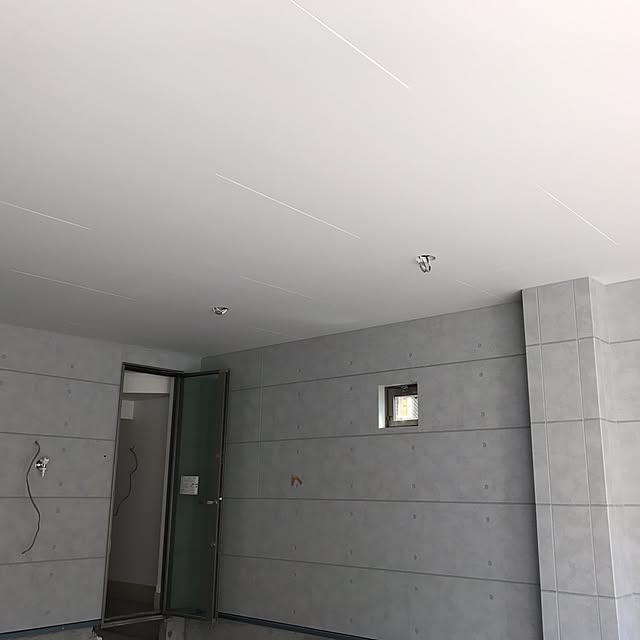 m.rs.mさんの実例写真