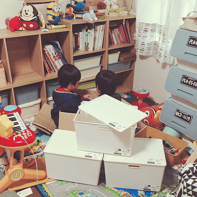 amelie1259さんの実例写真