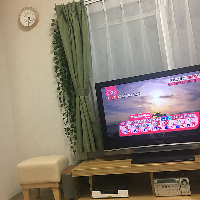 Kawamootooさんの部屋