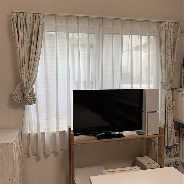 melody_crotchetさんの実例写真
