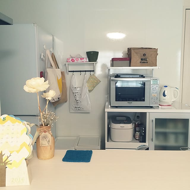 MITSUBISHI冷蔵庫のおすすめ商品とおしゃれな実例 | RoomClip MITSUBISHI冷蔵庫のおすすめ商品とおしゃれな実例 | RoomClip