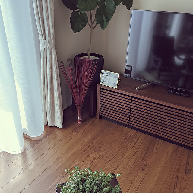 choco369さんの実例写真