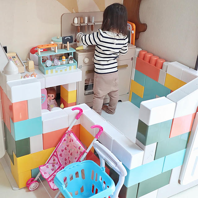 Yuyuさんの部屋