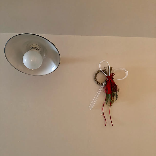 Okoさんの実例写真