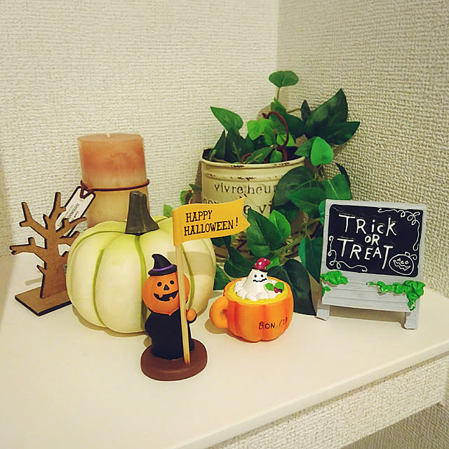 yuccoco_roomさんの実例写真