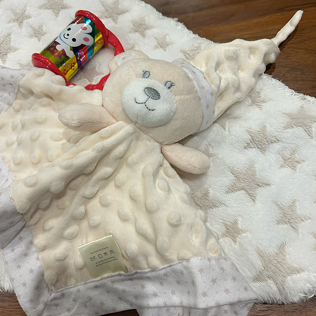 banbinaさんの部屋