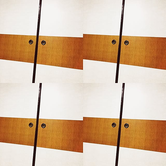 u-koさんの実例写真