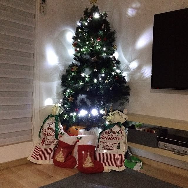 ririka0713さんの実例写真