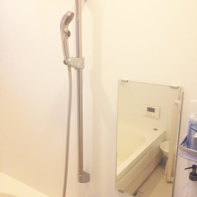 Takuさんの実例写真