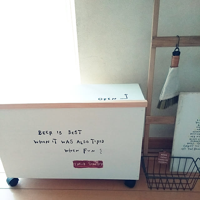 haruさんの実例写真