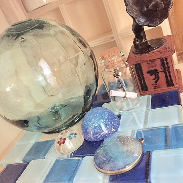 hiroさんの実例写真