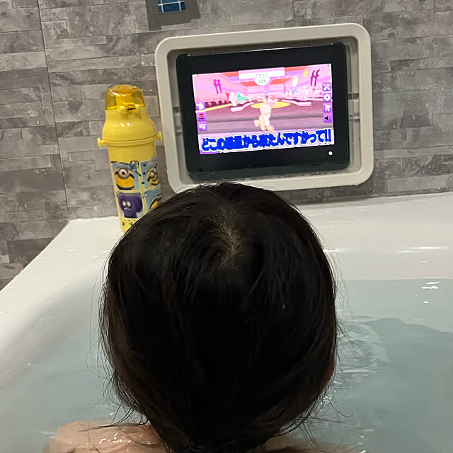 yuzuyuzuさんの実例写真