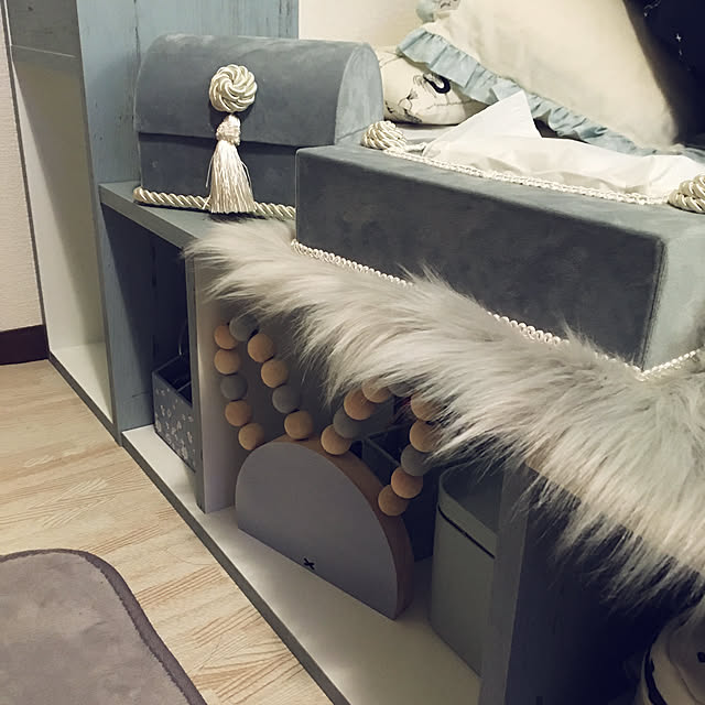 woyukiさんの実例写真