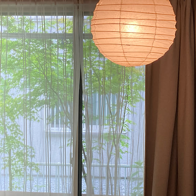 mkさんの実例写真