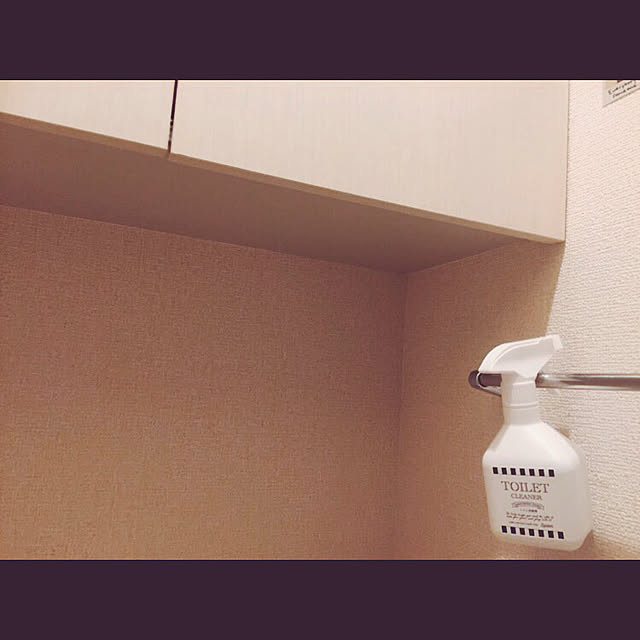 BWCATSさんの実例写真