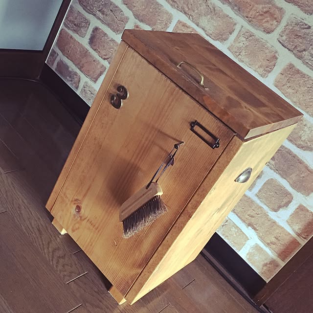 kenkenさんの実例写真