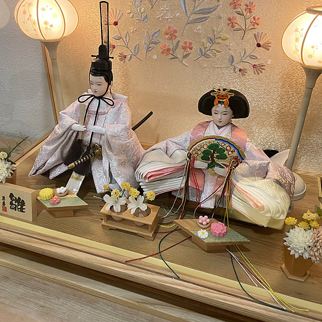 hirokoさんの部屋