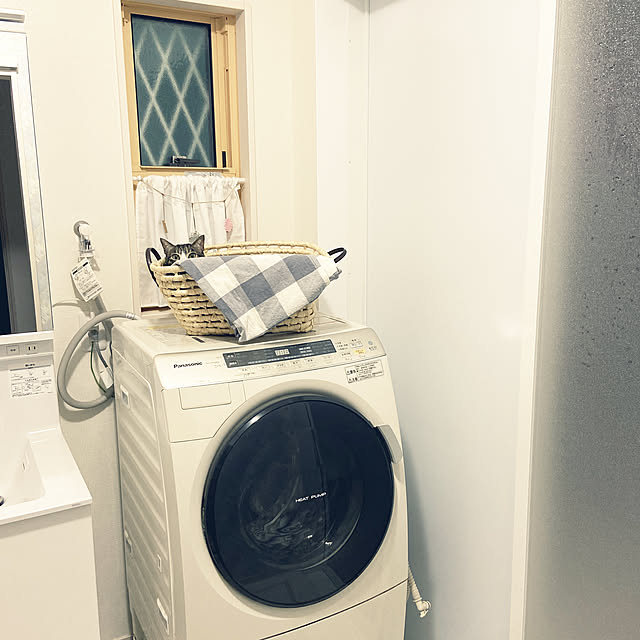 ippu0303Karinさんの実例写真