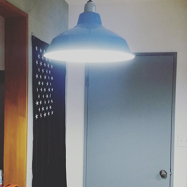 Kosukeさんの実例写真