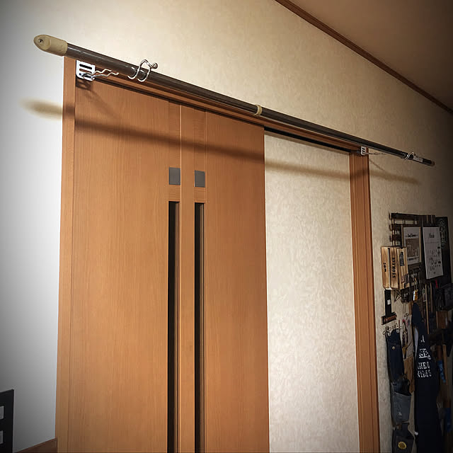 ysmk2117さんの実例写真