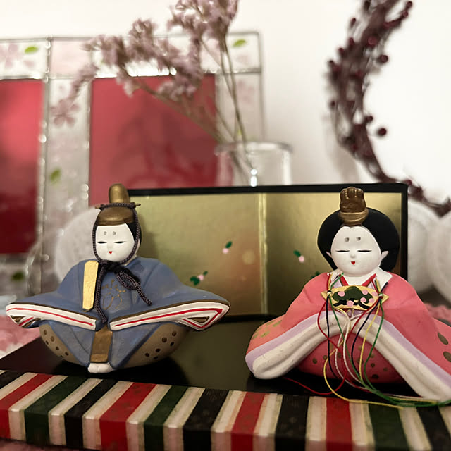 usagiさんの部屋