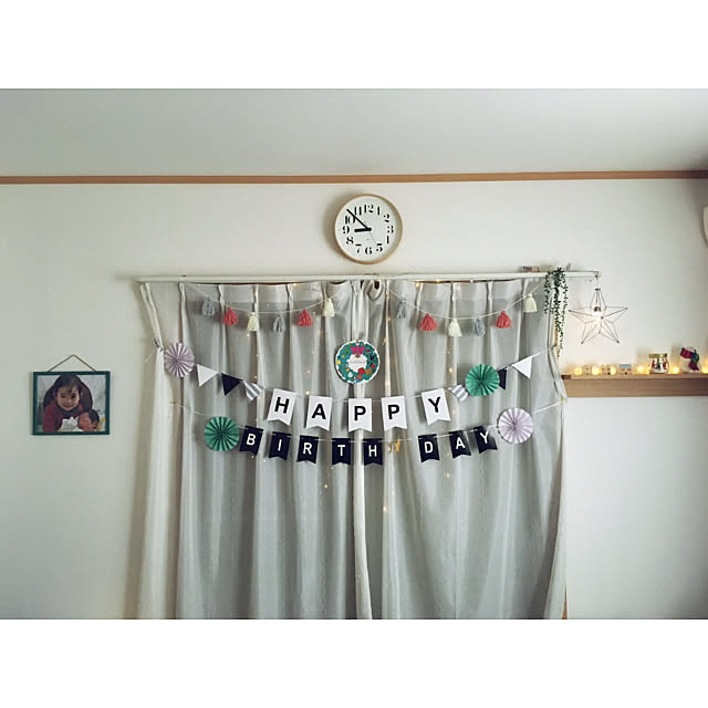 Akaneiroさんの実例写真