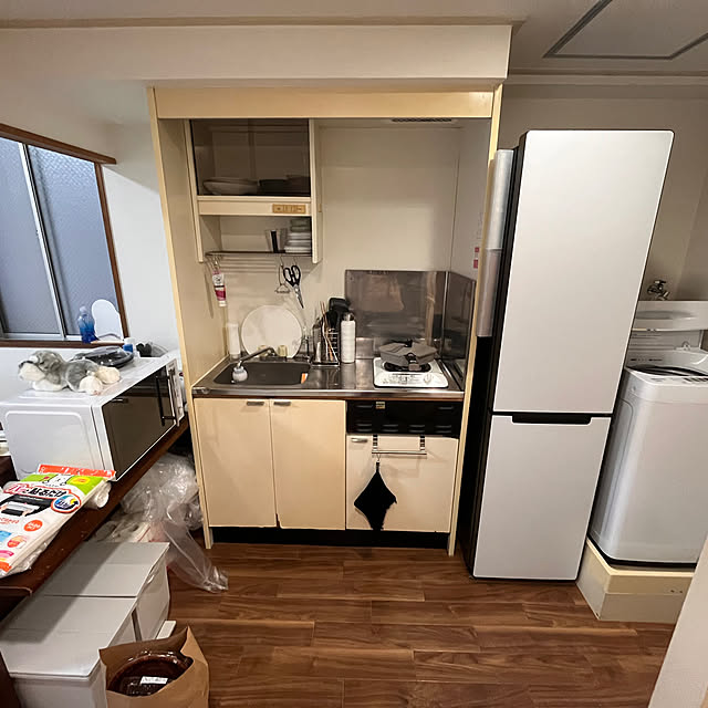harusanさんの部屋