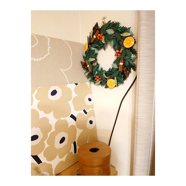 SARON_TSUBAKIさんの実例写真