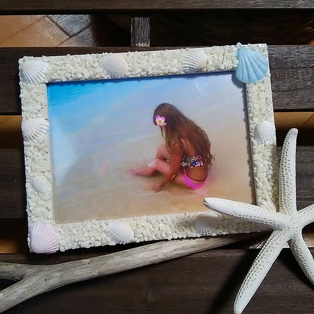 koto.ohanaさんの実例写真