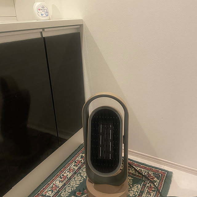 akiさんの実例写真