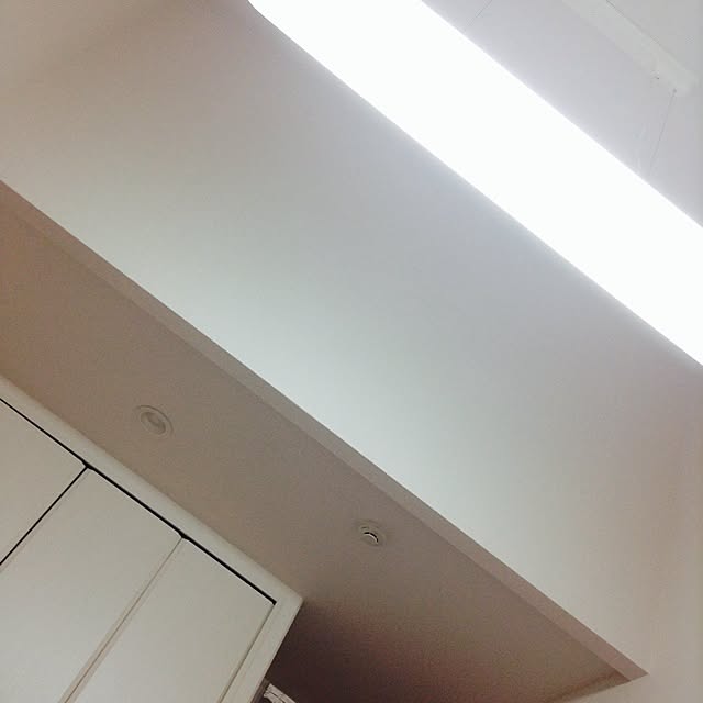 miri___aさんの実例写真