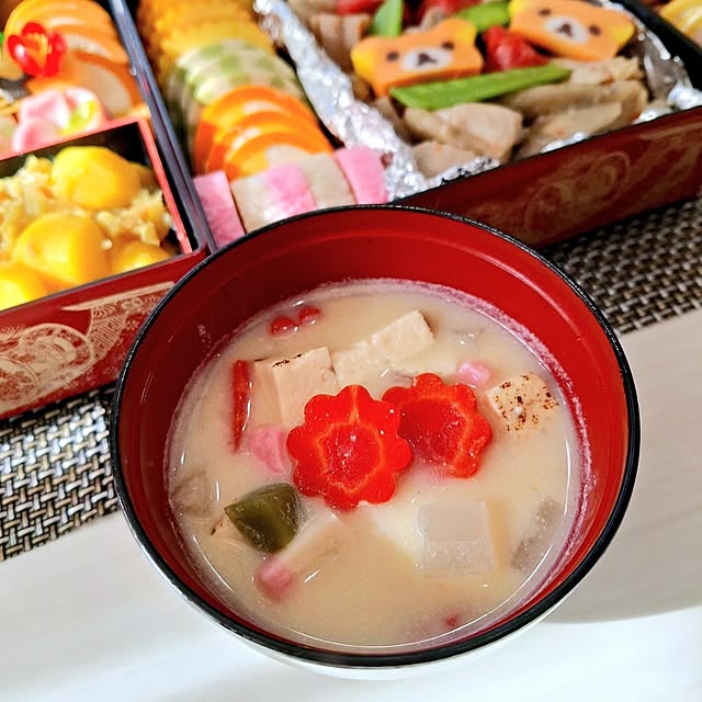 prettychieさんの部屋