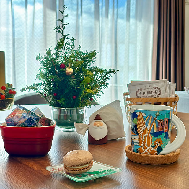 up0524さんの実例写真