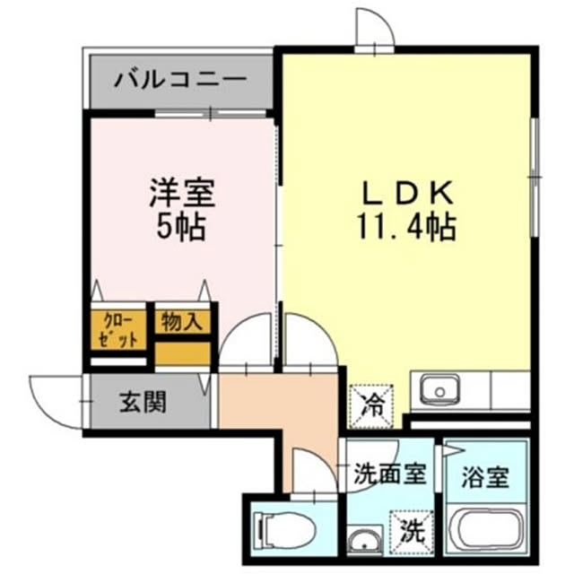 fukuさんの実例写真
