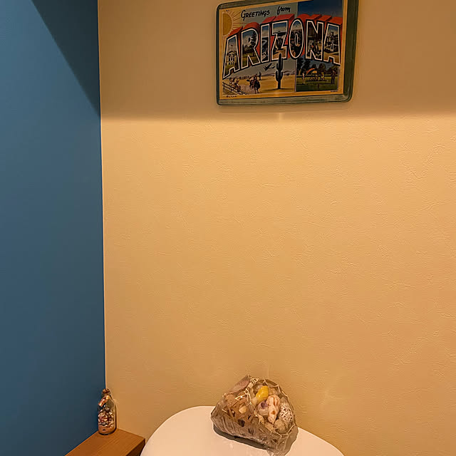 Homeownertobeさんの実例写真