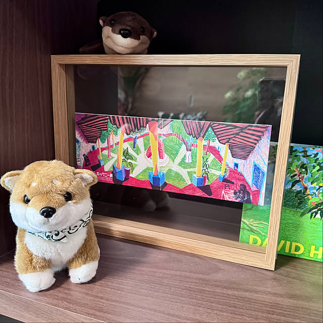 aureaさんの実例写真
