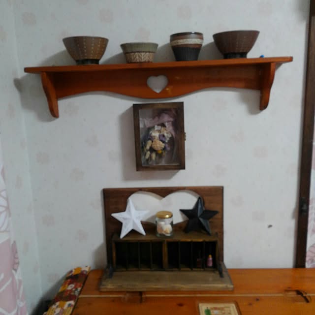 yaamaさんの実例写真