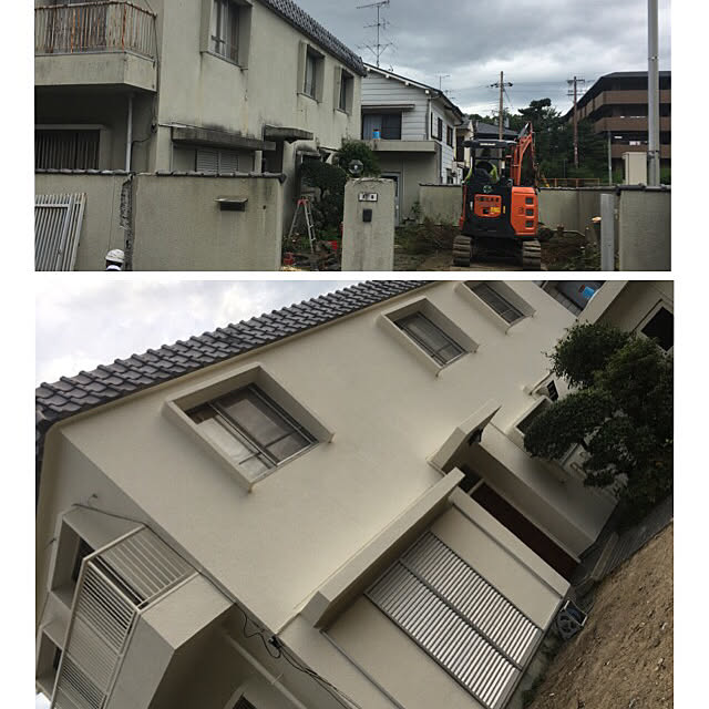 kyoto.lighthouseさんの実例写真