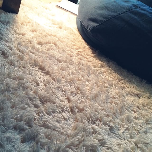 mysさんの実例写真