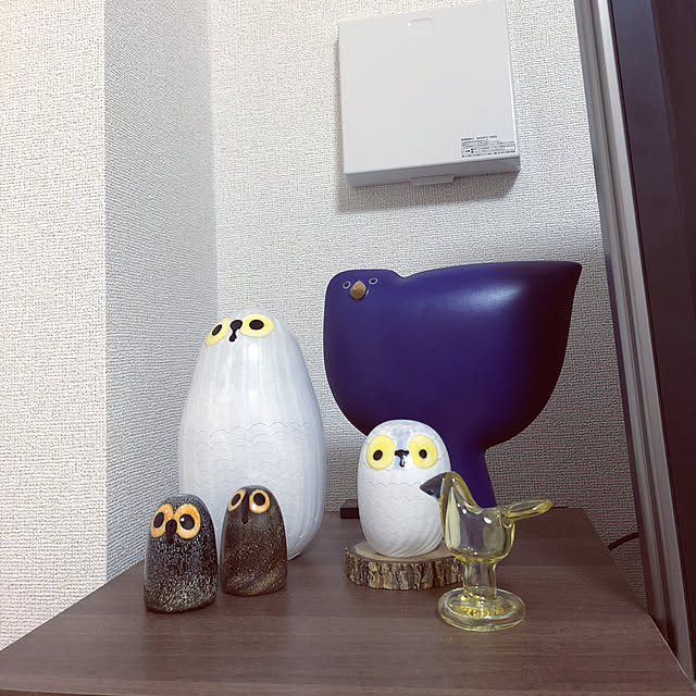 juboccoさんの実例写真