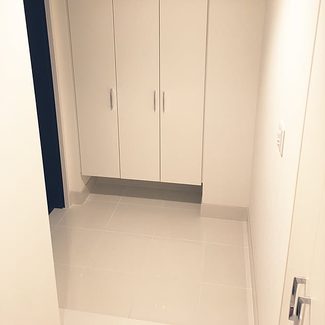 museさんの実例写真